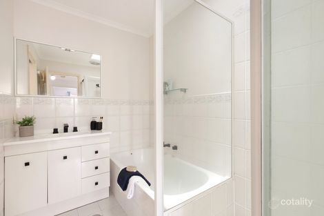 Property photo of 49 Windradyne Street Ngunnawal ACT 2913