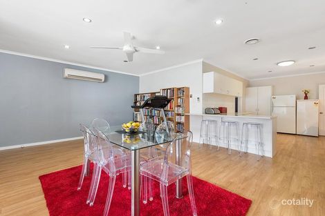 29 Kelly St, Bayswater, VIC 3153