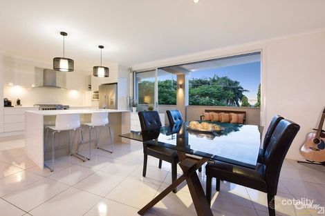 Property photo of 81 Lindsay Road Buderim QLD 4556