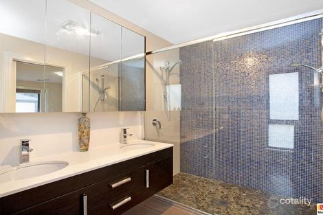 Property photo of 16 Winchester Street Casey ACT 2913