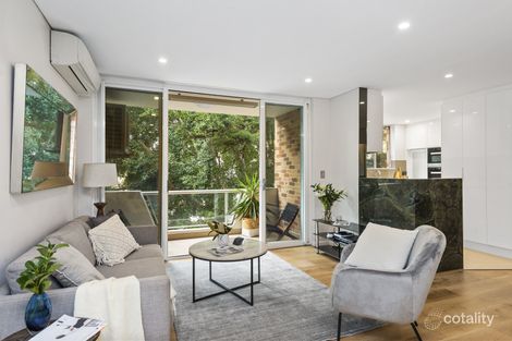 Property photo of 9/58-66 Curlewis Street Bondi Beach NSW 2026