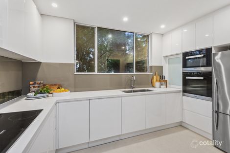 Property photo of 9/58-66 Curlewis Street Bondi Beach NSW 2026