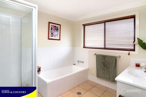 3 Rusden Ct, Armidale, NSW 2350