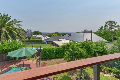 Property photo of 3 Burnside Avenue East Tamworth NSW 2340