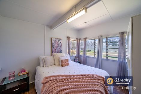 Property photo of 114 Esplanade Woodgate QLD 4660