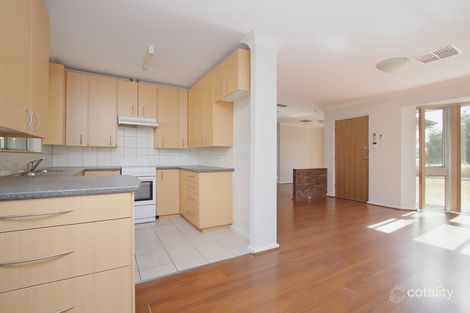 Property photo of 30 Menzies Place Thornlie WA 6108
