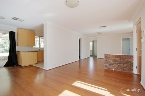 Property photo of 30 Menzies Place Thornlie WA 6108