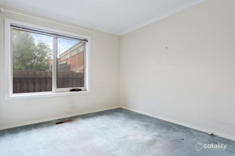 Property photo of 3/12 Bleazby Street Bentleigh VIC 3204