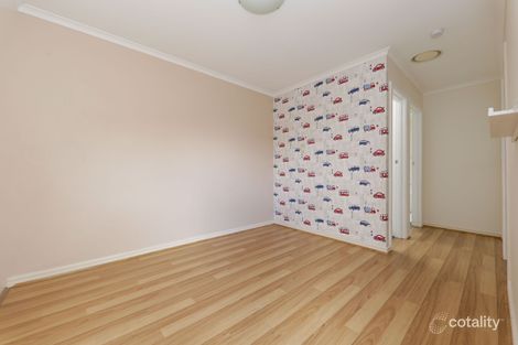 Property photo of 2/7 Warrigal Road Hughesdale VIC 3166