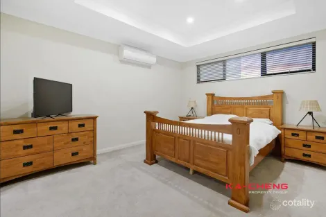 Property photo of 1C Bourne Street Morley WA 6062