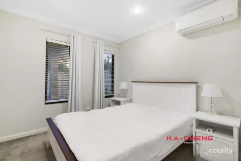 Property photo of 1C Bourne Street Morley WA 6062