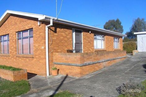 Property photo of 11 Climie Street Campania TAS 7026
