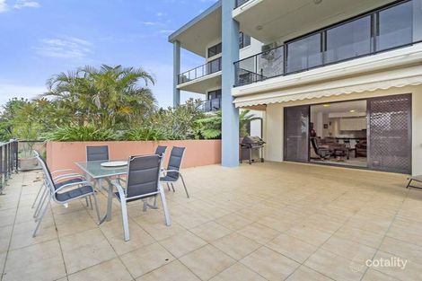 Property photo of 2/3 Johnston Street Bilinga QLD 4225
