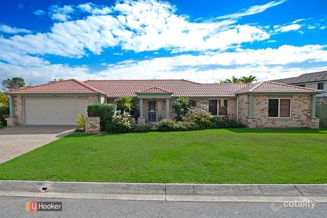Property photo of 13 Hastings Street Murrumba Downs QLD 4503