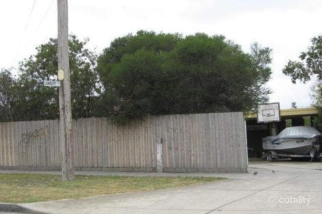 10 Heysen Dr, Sunbury, VIC 3429