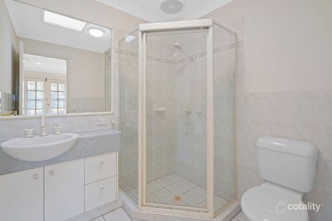 Property photo of 51/14 Oakmont Street Robina QLD 4226