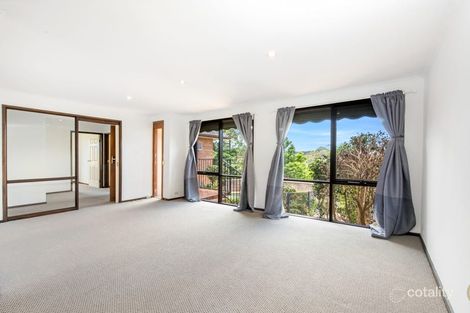Property photo of 17 Narooma Road Niagara Park NSW 2250