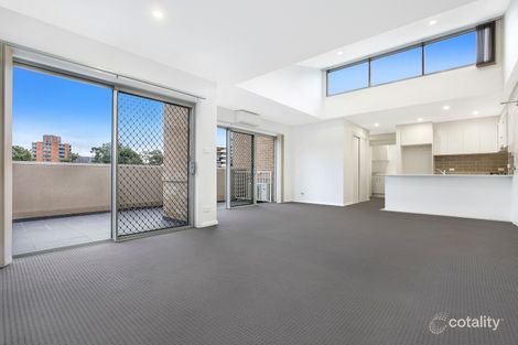 Property photo of 30/23-25 Staff Street Wollongong NSW 2500