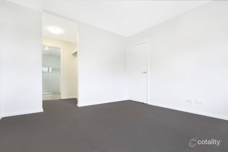 Property photo of 30/23-25 Staff Street Wollongong NSW 2500