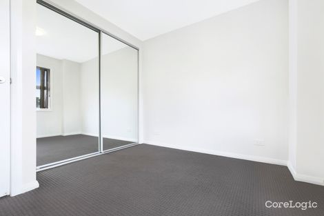 Property photo of 30/23-25 Staff Street Wollongong NSW 2500