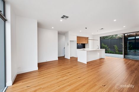 Property photo of 233B Esplanade Seacliff SA 5049