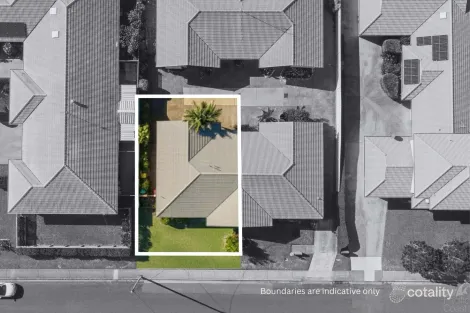 Property photo of 2/12 Cross Street Forster NSW 2428