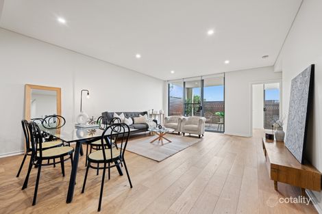 Property photo of 86/54A Blackwall Point Road Chiswick NSW 2046