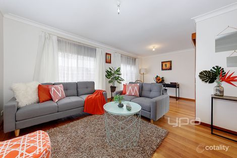 Property photo of 1/21 Sheoak Court Meadow Heights VIC 3048