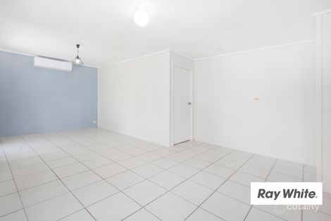 Property photo of 6 Reeman Court Ellen Grove QLD 4078