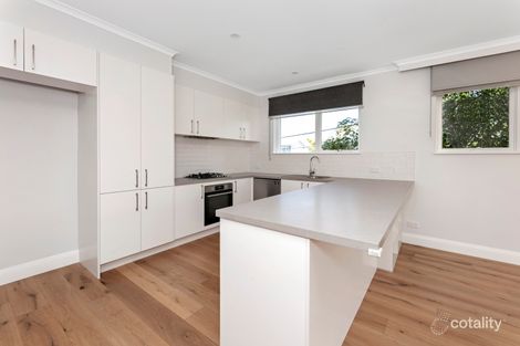 2/102 Oakleigh Rd, Carnegie, VIC 3163