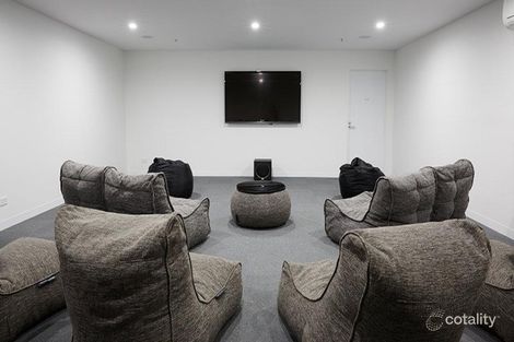 Property photo of 813/15 Clifton Street Prahran VIC 3181