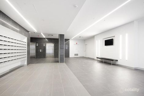 Property photo of 813/15 Clifton Street Prahran VIC 3181