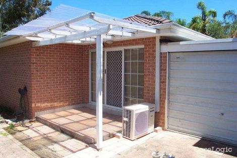 Property photo of 1/22-24 Connemarra Street Bexley NSW 2207
