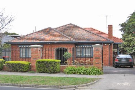 16 Madeline St, Glen Iris, VIC 3146