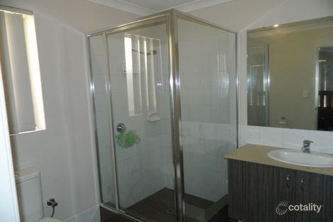 Property photo of 24B Hardey East Road Wattle Grove WA 6107
