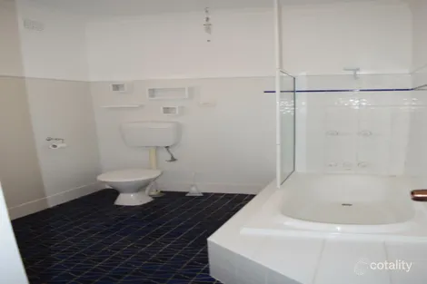 Property photo of 39 Tabrett Street West Kempsey NSW 2440