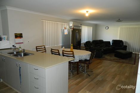 Property photo of 24B Hardey East Road Wattle Grove WA 6107