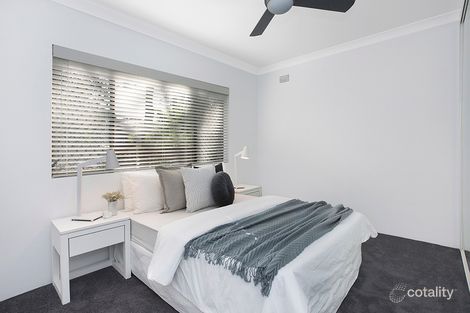 Property photo of 1/62-70 Parramatta Street Cronulla NSW 2230