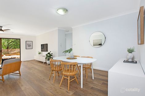 Property photo of 1/62-70 Parramatta Street Cronulla NSW 2230