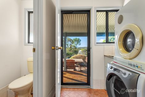 Property photo of 12-26 Limestone Lane Coffin Bay SA 5607