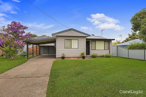 Property photo of 22 Gregory Street Berkeley Vale NSW 2261