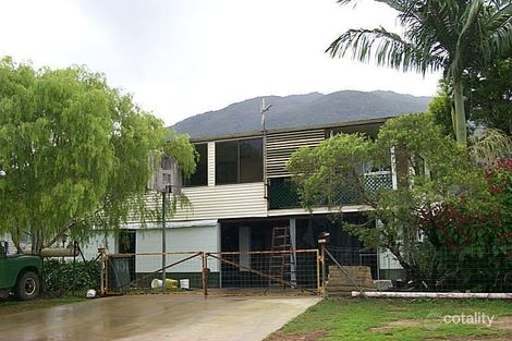 101 Murray St, Tully, QLD 4854