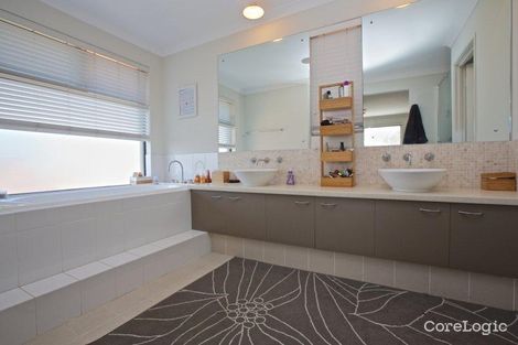 Property photo of 3B Smith Street Karrinyup WA 6018