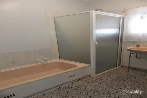 Property photo of 168 Nicolson Avenue Whyalla Stuart SA 5608