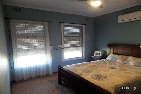 Property photo of 168 Nicolson Avenue Whyalla Stuart SA 5608