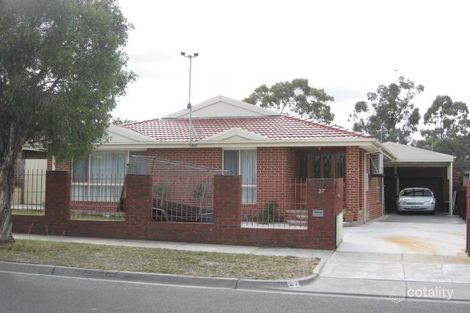 27 Devira St, Dandenong North, VIC 3175