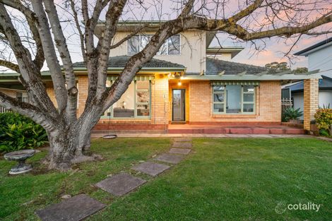 Property photo of 1 Camroc Avenue Tranmere SA 5073