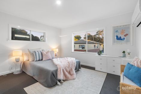 Property photo of 1 Camroc Avenue Tranmere SA 5073
