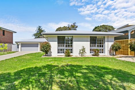 7 Sunderland Cct, Traralgon, VIC 3844