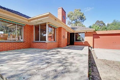 6/64a Lyons Rd, Croydon North, VIC 3136
